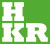 HKR-Logotyp